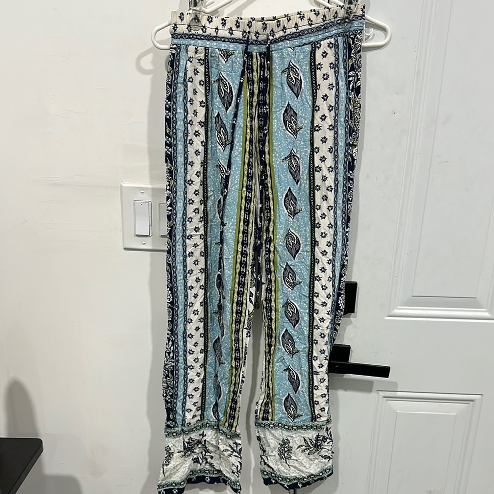 Christian Siriano Pants
